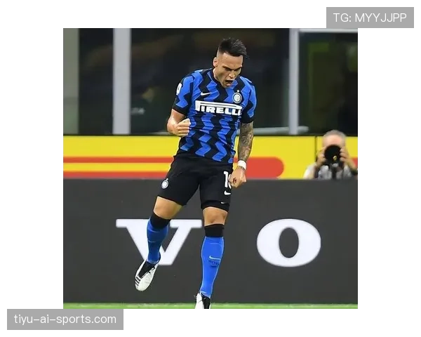 劳塔罗为何难加盟豪门：战术适配困境与转会窗口时机的双重制约