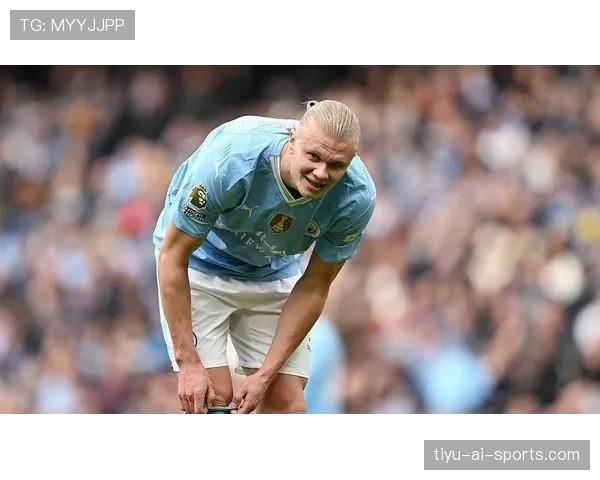 哈兰德是吃饼型前锋还是顶级中锋？终结能力与战术角色解析