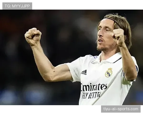 巴尔韦德单赛季10+进球突破解析