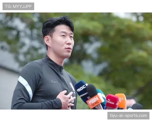 孙兴慜边路突破造射频次超凯恩前插，撕裂防线效率解析