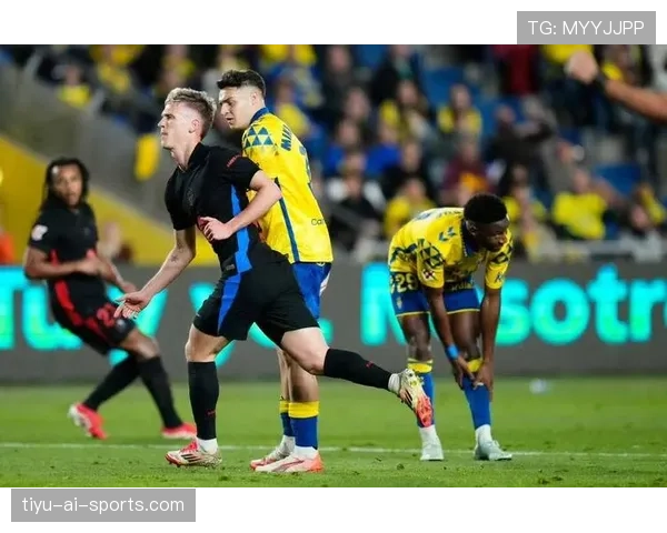 亚马尔本赛季直塞穿透防线频率提升，如何转化为更多破门良机？