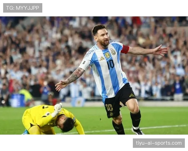 梅西本赛季频繁直塞主导进攻，明显提升关键比赛中的角色影响力