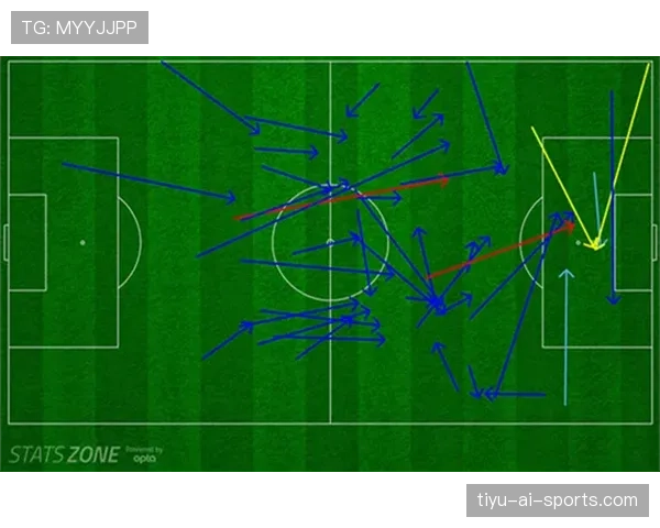 C罗转型中锋后禁区终结能力提升的关键机制解析