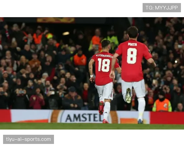 B费大赛表现为何起伏不定？关键战贡献受限的深层原因