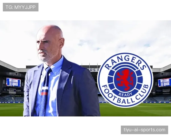 杜埃与维尔茨中场组织能力与参与度差异解析