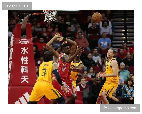 拉莫斯强化高位逼抢压制对手后防，本赛季防守角色明显升级