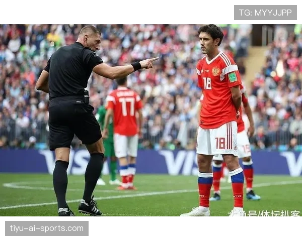 伊涅斯塔如何通过提升传球穿透力撕开防线并主导进攻节奏变化