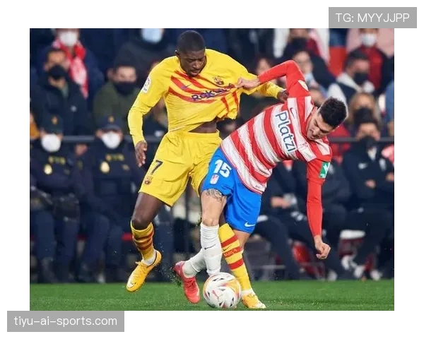 加维边路传中效率跃升如何破解对手防线