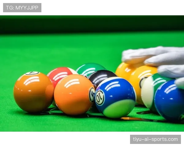 中立球规则详解：判罚条件与比赛进程中的关键作用