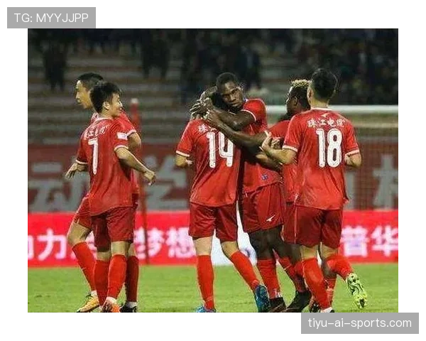 体育道德影响裁判判罚标准与纪律措施