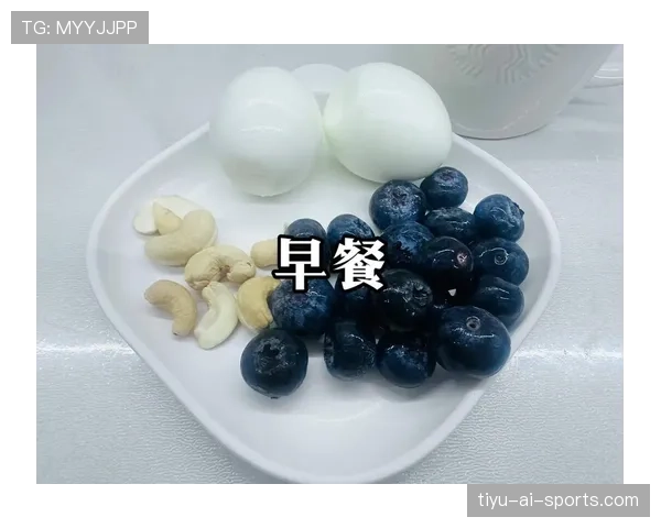 小威退役后晒出的日常：凌晨四点健身房打卡，早餐只吃一把坚果