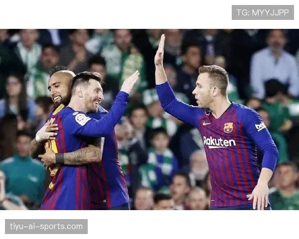 帕利尼亚防守统治力解析：抢断与拦截领跑背后的机制与上限