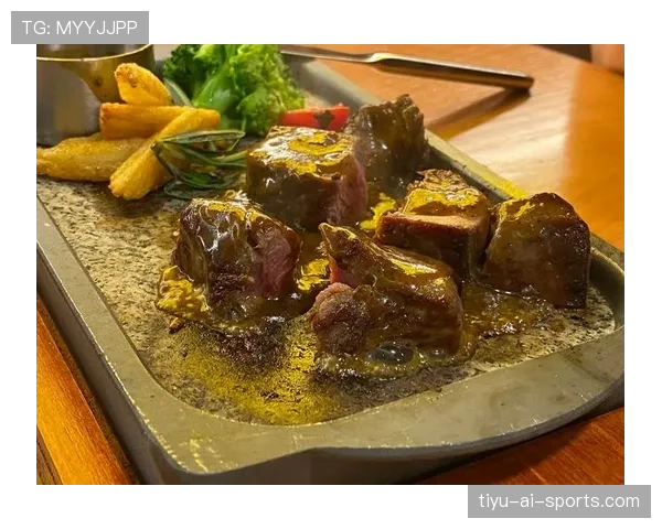 姆巴佩早餐吃金箔牛排配冰镇香槟，训练迟到两小时说时差没倒过来