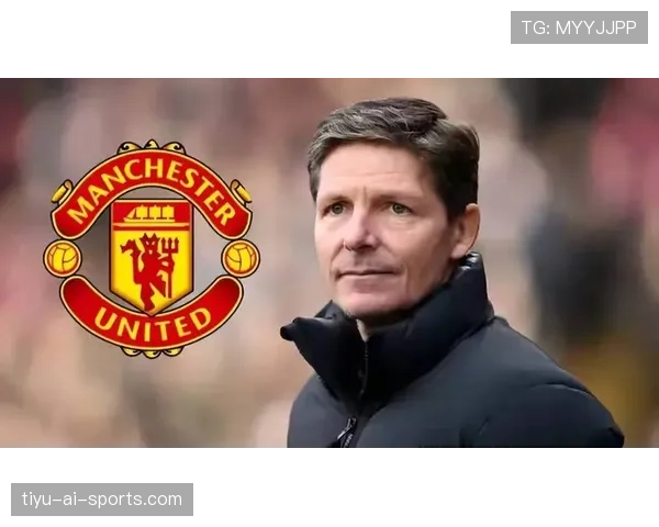 卡马文加与托纳利：新生代中场核心的能力差异与上限解析