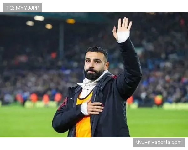 快节奏反击中孙兴慜与萨拉赫射门效率分化的原因与表现