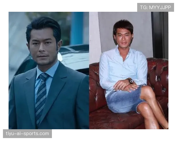 吴柳芳昨儿天光就出门了，这节奏比明星还拼命啊？