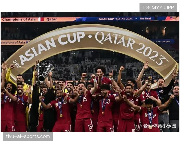 2026世界杯小组第三怎么出线具体规则条件是什么