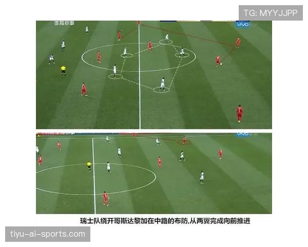 萨卡在高位逼抢体系中的回防贡献与反抢执行力解析 萨卡在高位逼抢体系中的回防贡献与反抢执行力解析